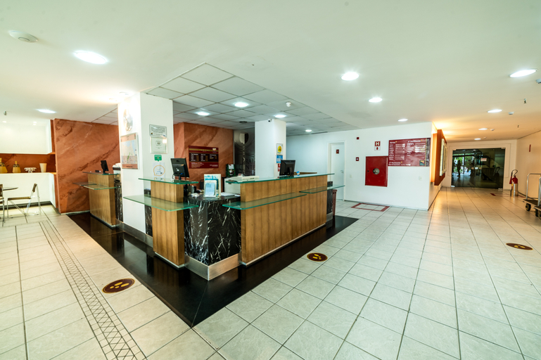 Public Area 23