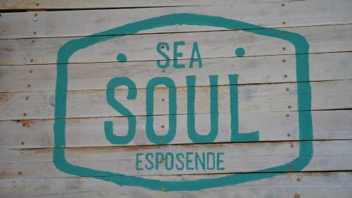 1, Sea Soul Esposende, Esposende