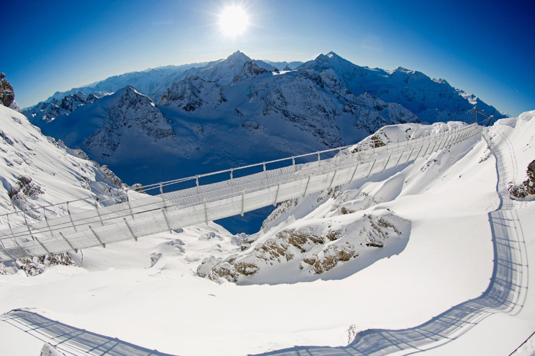 Sport & Beauty, Central, Obwalden