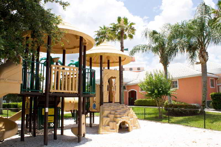 Exterior & Views 3, Summer Bay Orlando By Exploria Resorts, Lake