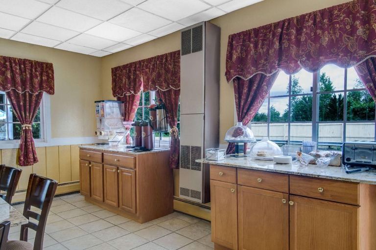 Others 5, Travelodge by Wyndham Bangor, Penobscot