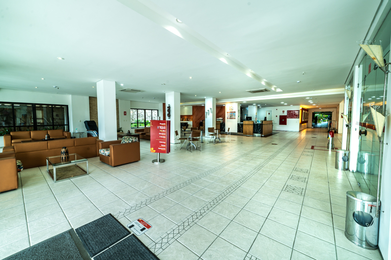 Public Area 28