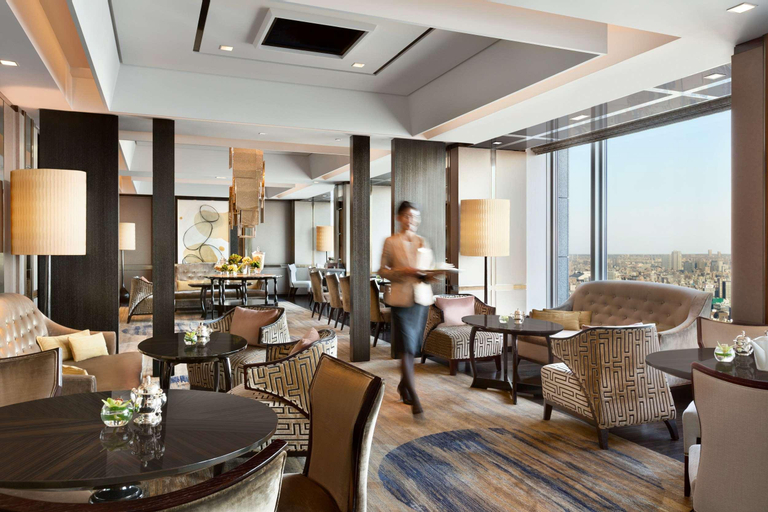 Restaurant 10