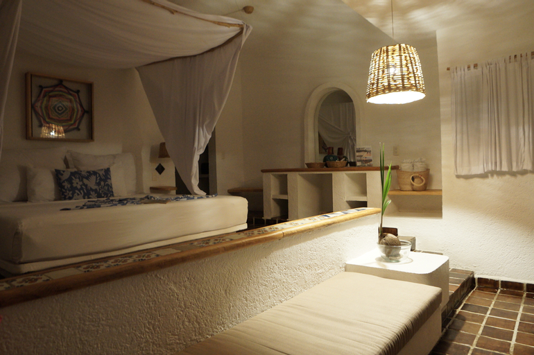 Bedroom 11