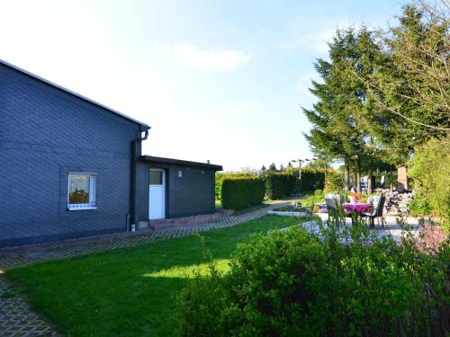 Ferienhaus Ilona, Ilm-Kreis