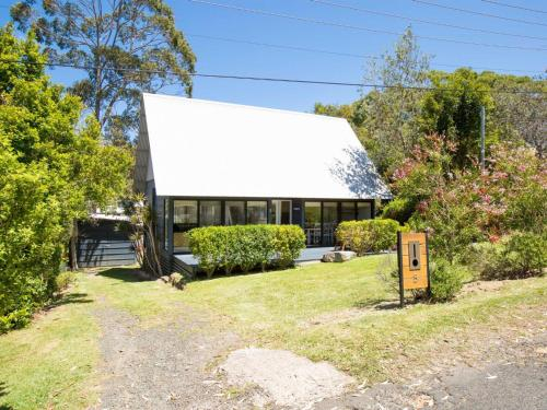 Sea Loft at Hyams Full House 4pm Check Out Sundays, Shoalhaven - Pt B