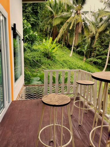 Exterior & Views 5, La Nadiya Villa Pahawang, Pesawaran
