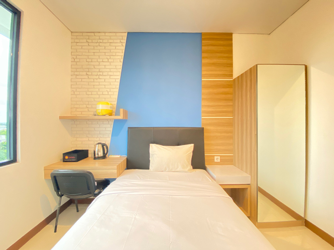Bedroom 10