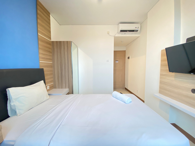 Bedroom 11