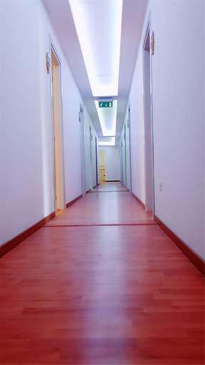 Public Area 5, B&B Ciclamino Siracusa, Syracuse