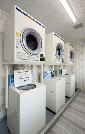 Others 4, Amagasaki Plaza Hotel Hanshin Amagasaki, Amagasaki