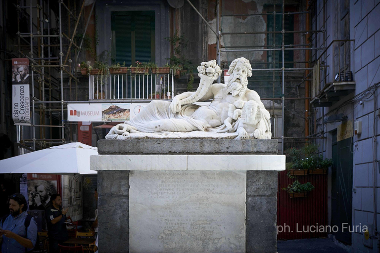 Exterior & Views 2, A Casa del Principe, Napoli