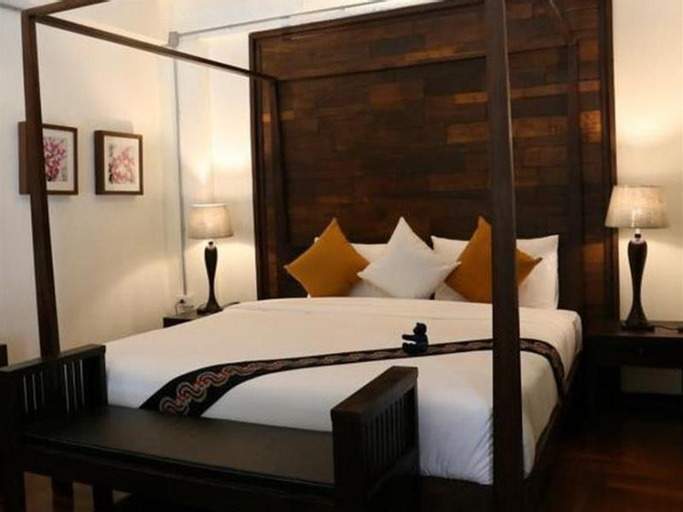 Bedroom 10