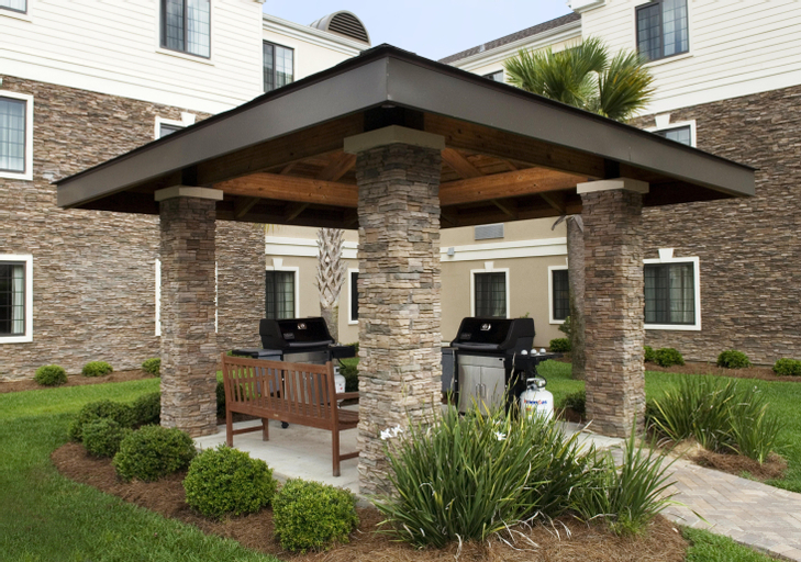 Comfort Inn & Suites, Chatham