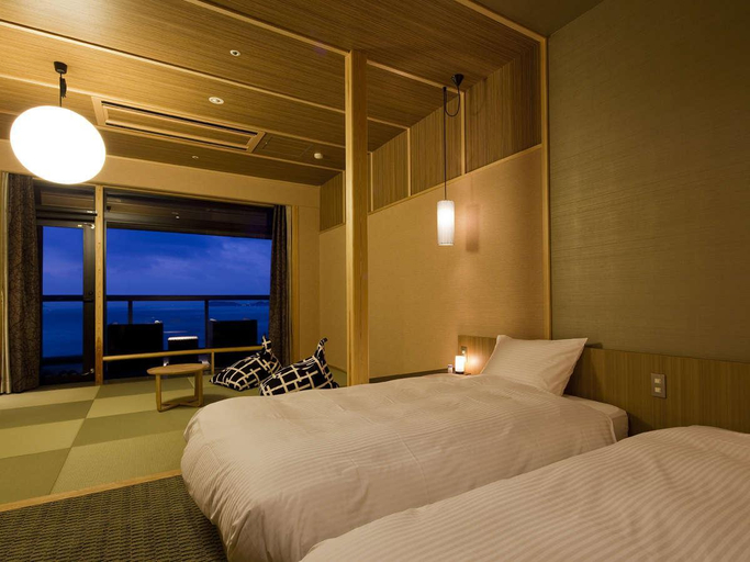 Exterior & Views 2, Hanagoyomi, Sumoto