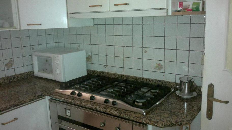 Others, B&B In Centro, Ascoli Piceno