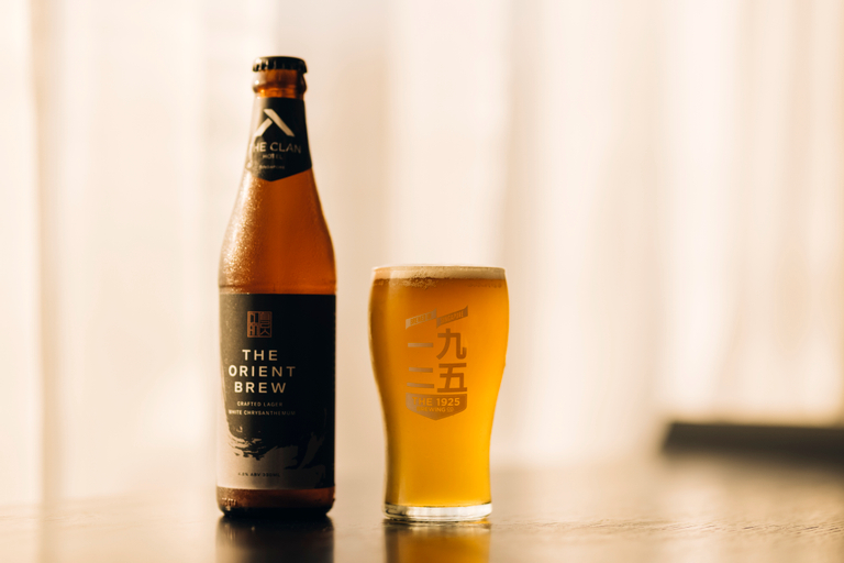 Food & Drinks 22