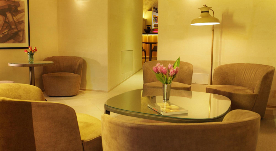 Public Area 5, La Fiermontina | Luxury Home, Lecce