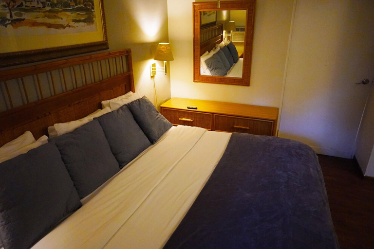 Others 5, Casa Del Caribe Inn