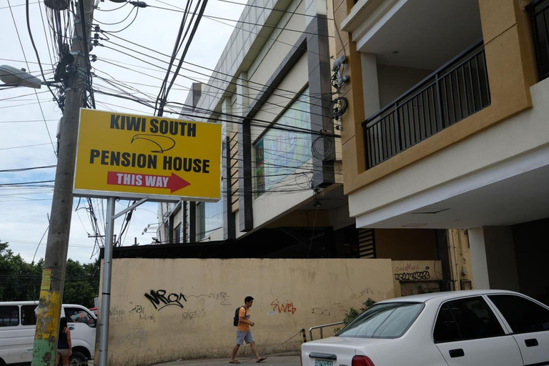 Exterior & Views, Kiwi South, Cebu City