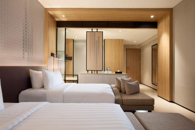 Bedroom 18