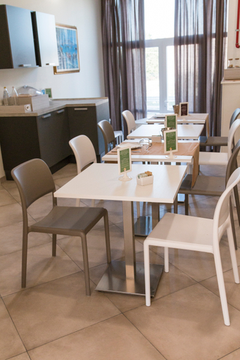 Food & Drinks 5, Stella Delle Langhe, Cuneo