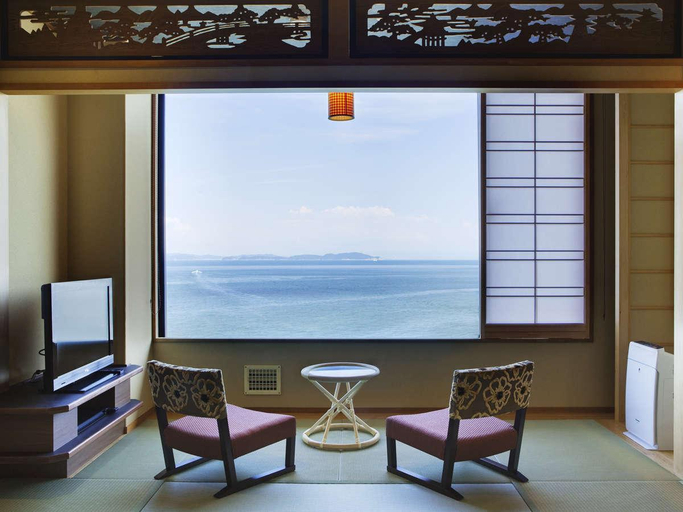 Exterior & Views 2, Hanagoyomi, Sumoto