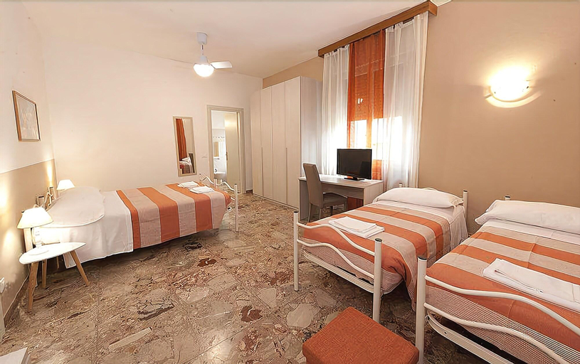 Gardenia Guest House, Forli' - Cesena