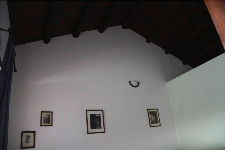 Public Area, Il Campetto Country House, Ancona