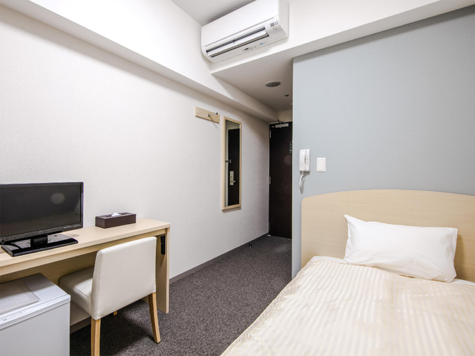 Others 5, Unizo Inn Express Morioka, Morioka