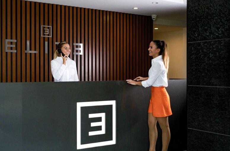Public Area 3, Elite Gold Coast, Gold Coast