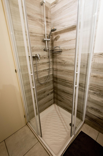 Public Area 2, B&B Le Albare, Verona