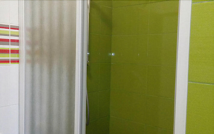 Public Area 2, Gardenia Guest House, Forli' - Cesena