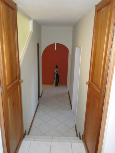 Public Area 3, Bluewater Beach Accommodation, Nelson Mandela Bay