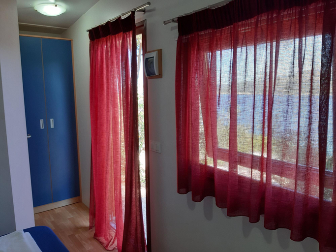 Public Area 3, Hotel Grotte del Paradiso, Livorno