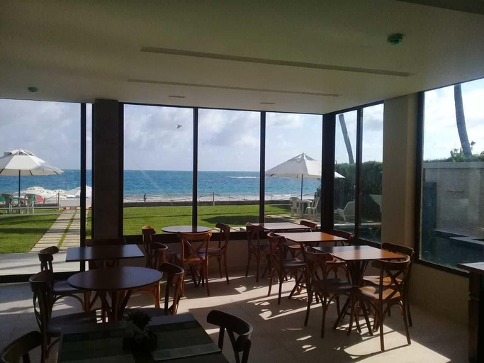 Food & Drinks 4, Pousada Ecos Beach, Ipojuca