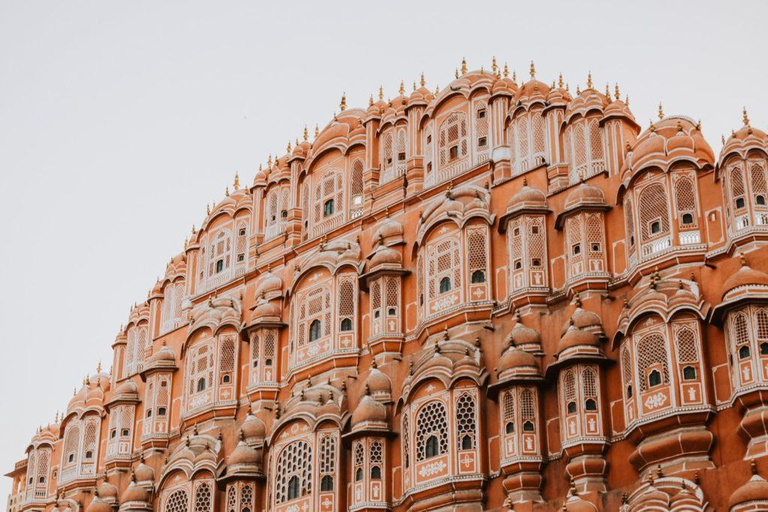 Exterior & Views, Blue Beds, Jaipur