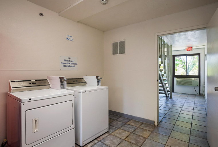 Others 5, Americas Best Value Inn Bangor, Penobscot