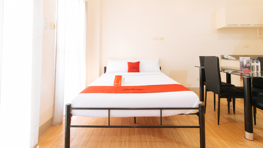 Bedroom 25