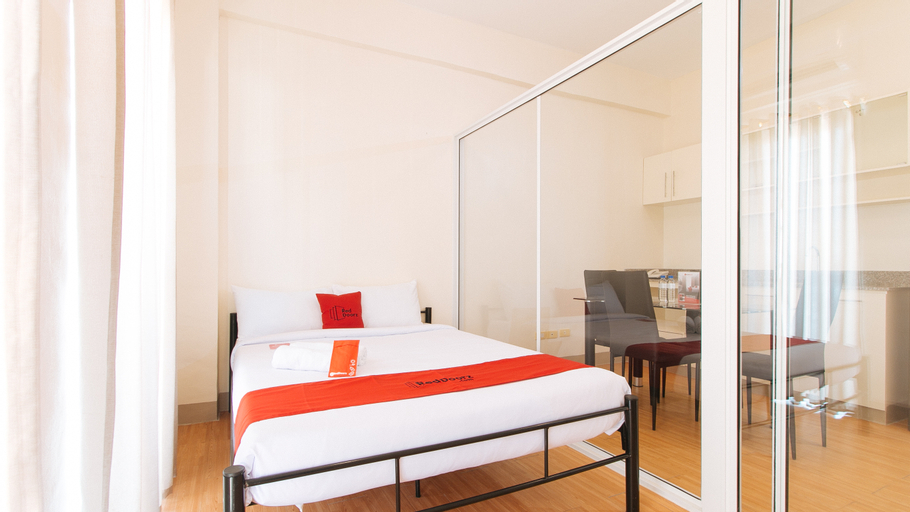 Bedroom 23