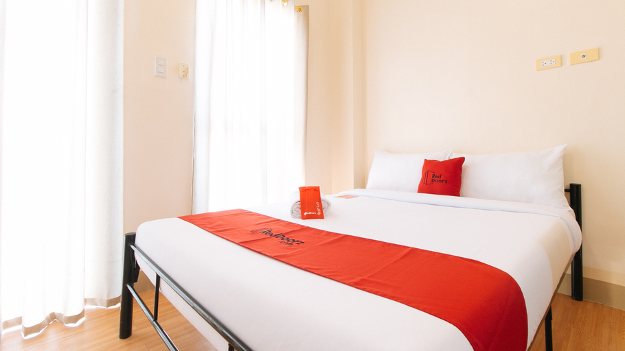 Bedroom 24