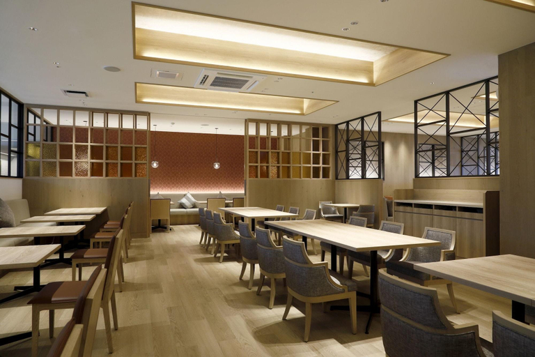 Food & Drinks 5, Hot Cross Point Santa Monica, Miyakojima