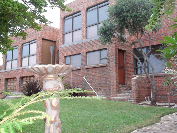 Exterior & Views 2, Bluewater Beach Accommodation, Nelson Mandela Bay