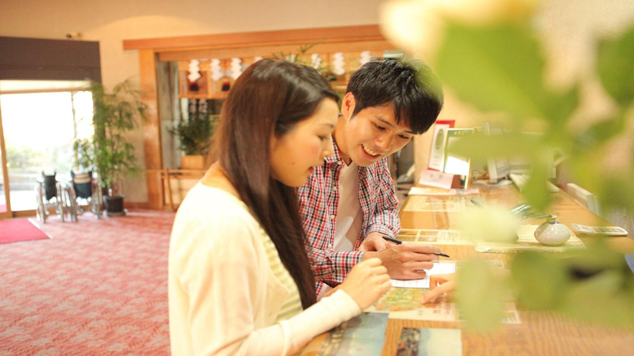 Food & Drinks 5, Hotel Kaminoyu Onsen, Kai