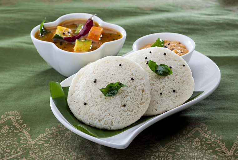 Food & Drinks, Fortune Elite, Mumbai Suburban