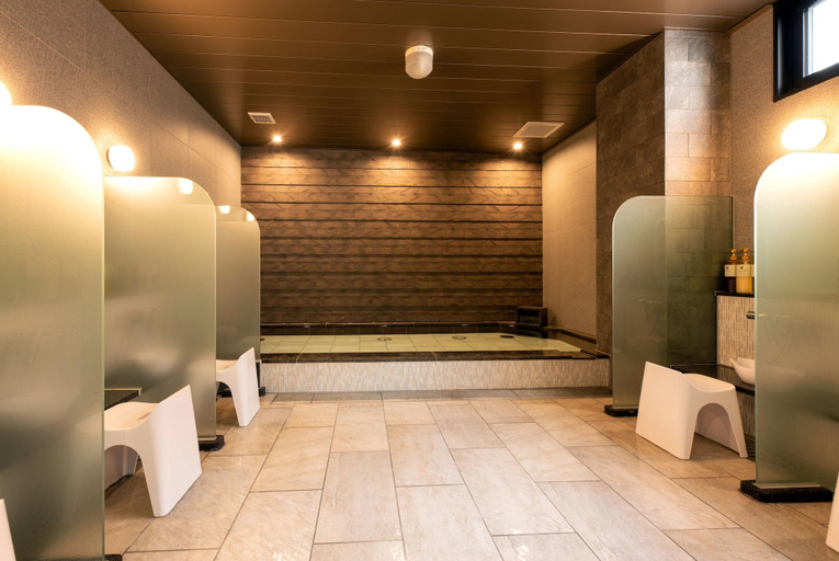 Others 5, Amagasaki Plaza Hotel Hanshin Amagasaki, Amagasaki