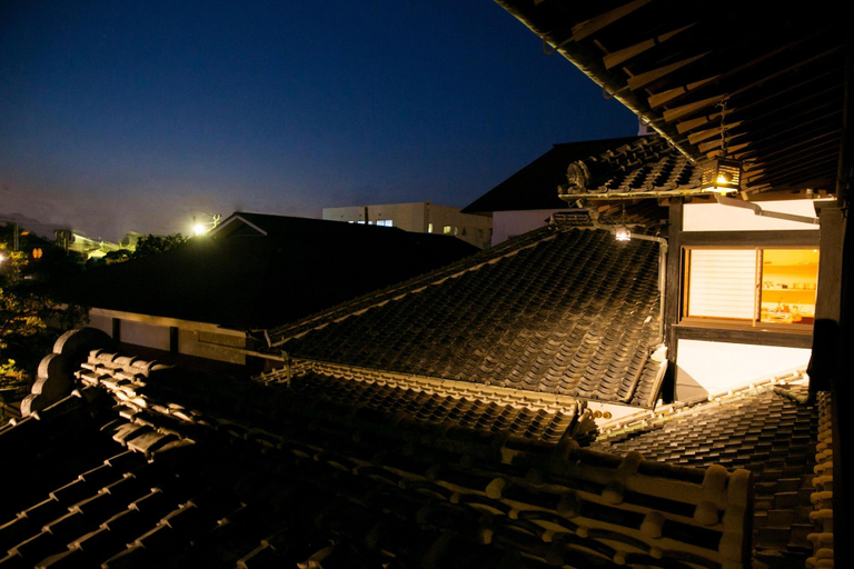 Exterior & Views 2, Karatsu Hot Spring Ryokan Wataya, Karatsu