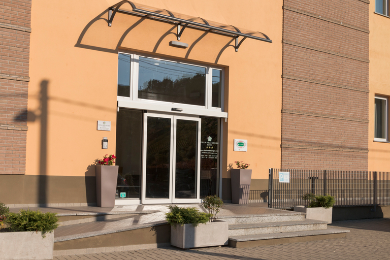 Exterior & Views 2, Stella delle Langhe, Cuneo