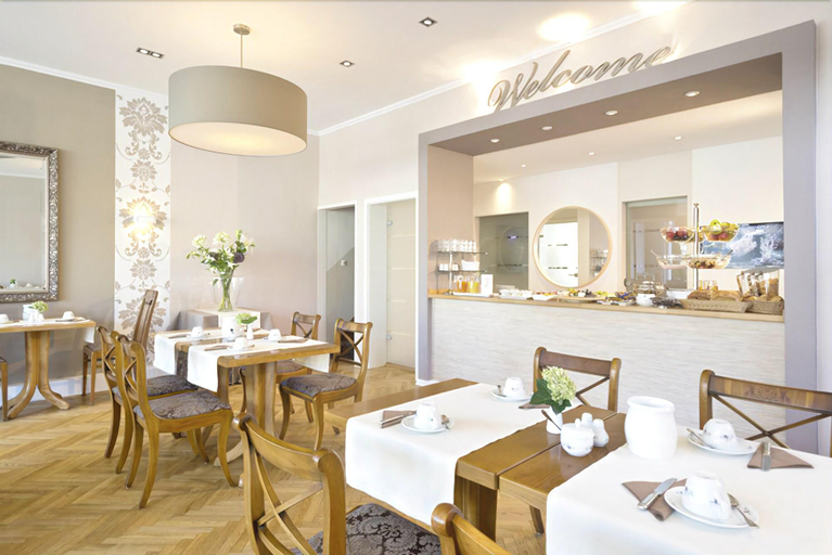 Public Area 2, Hotel Ahrbella, Ahrweiler