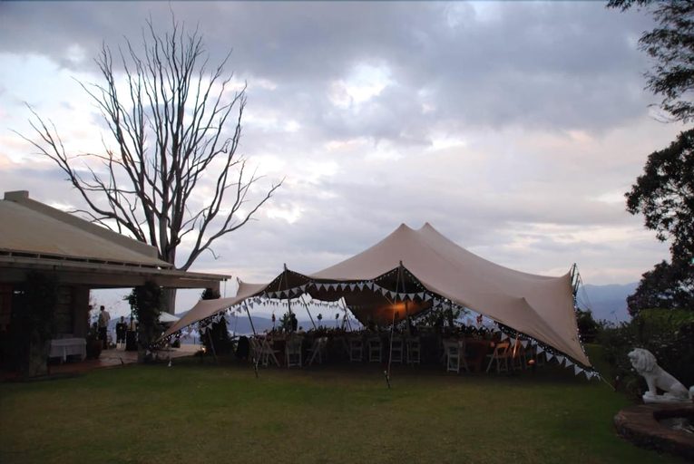 Exterior & Views 2, Kings Walden Garden Manor, Mopani